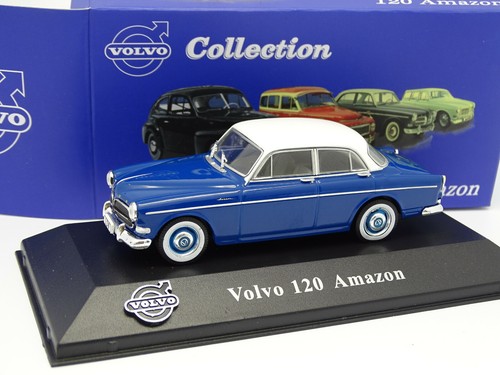 Atlas presse volvo - presse,