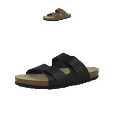 Josef Seibel Josef 01