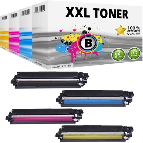 Cartouche toner compatible - cartouche,