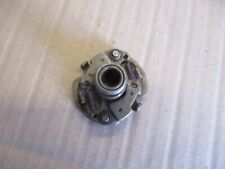 Avance centrifuge pour Honda