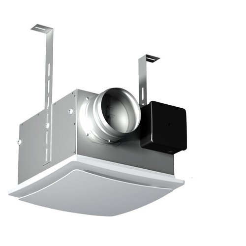 Ventilateur plafond