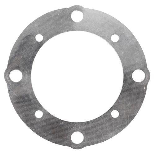 Joint culasse origine - joint,