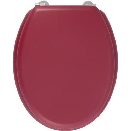 Gelco design abattant dolce - design,