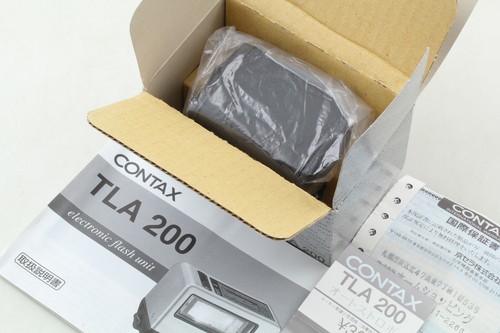 Inutilisé boite contax - [inutilisé, ]