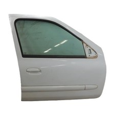 Porte avant droit RENAULT CLIO