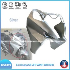 Pour Honda SILVER WING 400 600