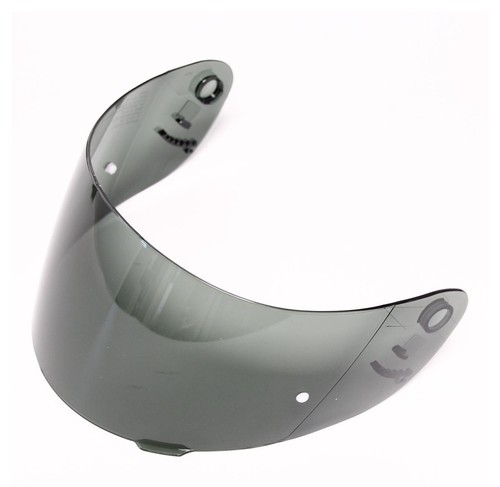 Visière casque shoei - visière,