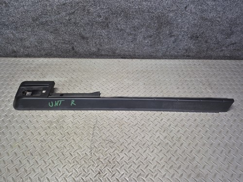 2003 2009 hummer rear - 2003-2009,