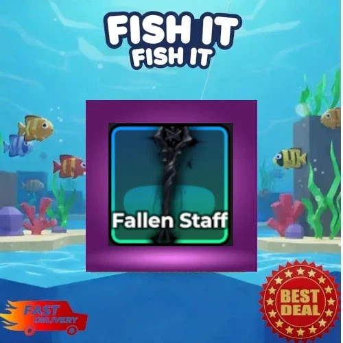 Fish roblox rods - 🔥fish,
