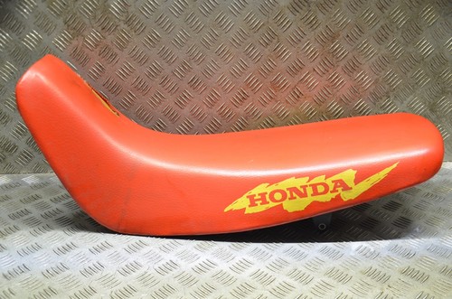 Honda nx650 650 - honda, nx650-nx