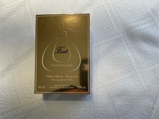 Vaporisteur (Edition