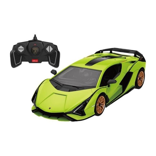 Kit montage lamborghini - kit,