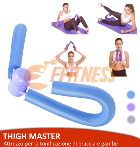 Outil gymnastique printemps - outil,