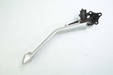 TRIUMPH TIGER SPORT 1050 PIED