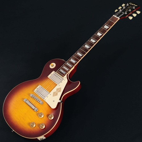 Epiphone inspired gibson - inspired, by