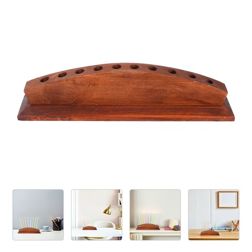 Rangement stylo seau - rangement,