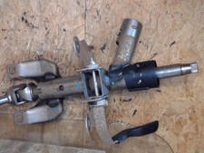 Colonne de direction PEUGEOT