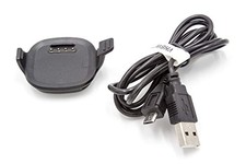vhbw Câble USB Compatible