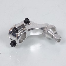 Cocotte gauche pour Moto