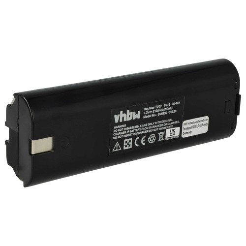 Batterie pour makita - pour,