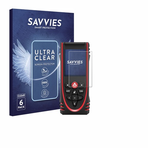 Pièces protection film - pièces,
