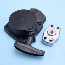 Pour scooter 22.5cc 23cc 23 25