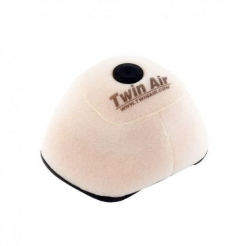 Twin air foam - foam,