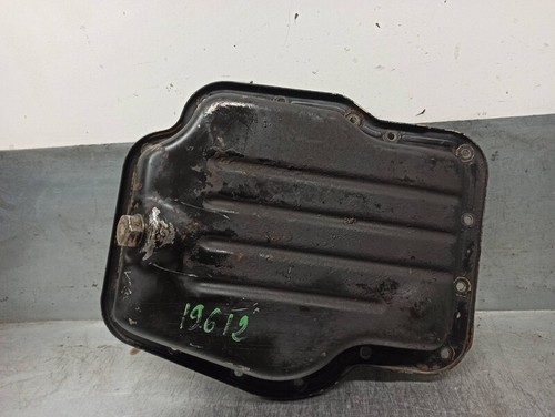 97185834 carter inf moteur