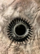 Coupelle ventilateur Stihl 041 911100860500