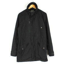 Veste homme PEAK PERFORMANCE