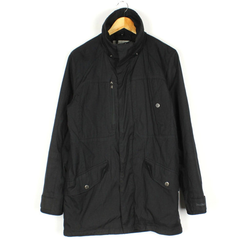 Veste homme peak performance - peak,