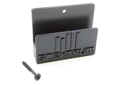 Support fixation murale - support,