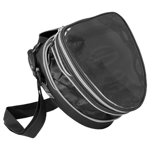 Büse mini sac réservoir - mini, de