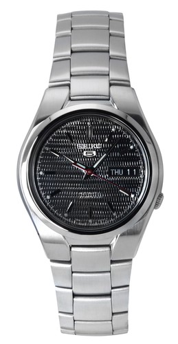 Montre seiko automatique - montre, 5