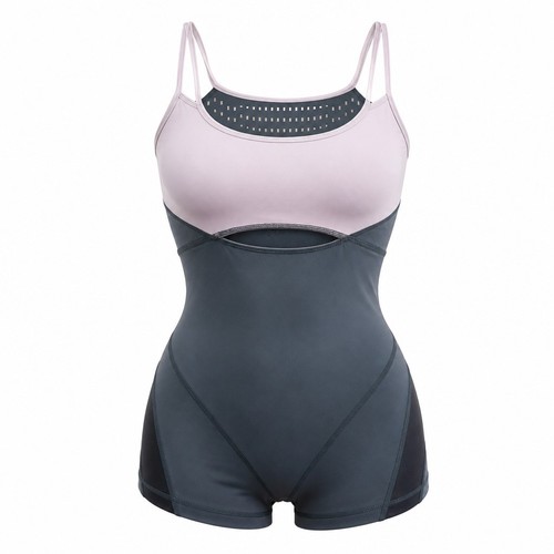 Sweaty betty passe femme - sweaty,