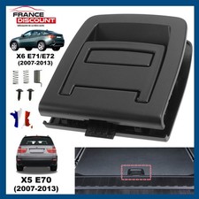 Poignée pour Plancher Tapis