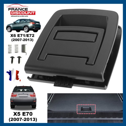 Poignée pour plancher - plancher, tapis