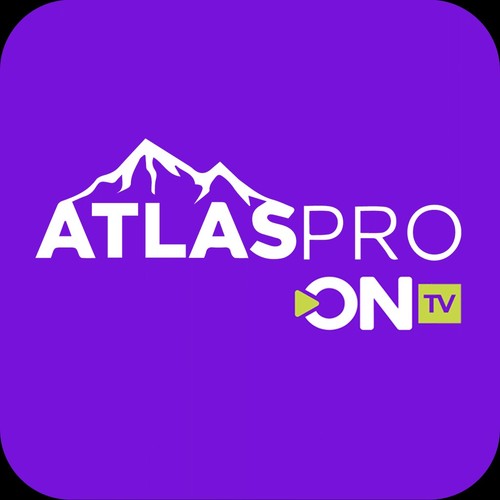 Atlas pro - ,