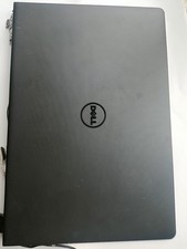 Plasturgie boîtier inférieur