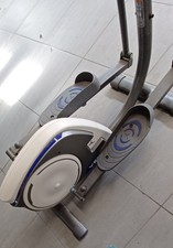 velo elliptique DOMYOS VE 530
