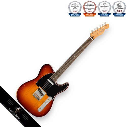 Guitare électrique fender - électrique,