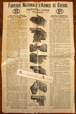 ● Affiche Fabrique Nat