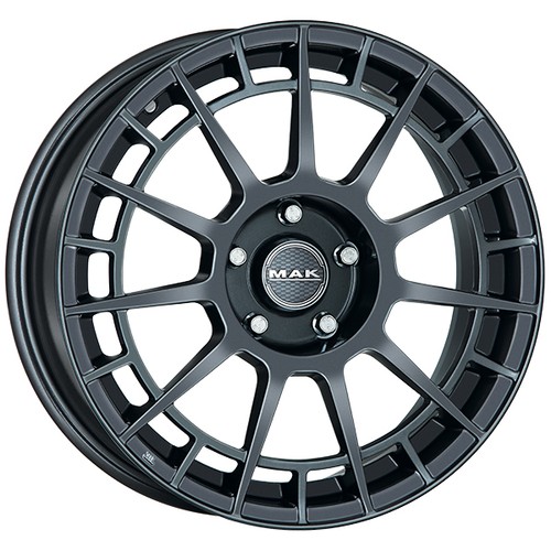 Jantes roues mak ntt pour - roues,