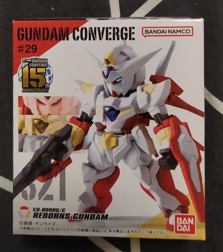 Figurine figure converge - figurine,
