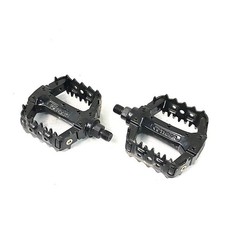 TIOGA BMX/MTB PG COMP PEDAL pédale plate