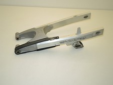 Bras oscillant DERBI SENDA R