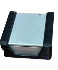 Wyred 4 Sound MS-2 Music Server, Needs Reloading, Parts/Repairs