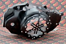 Billette Aluminium Yamaha