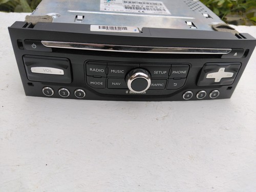 Autoradio gps usb rt6 rneg2 - autoradio,