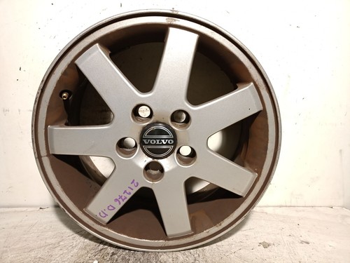 30615589 jante r156jx15x46 - /, /
